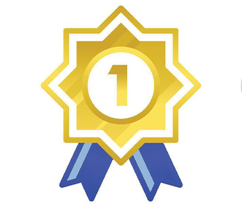 Trophy 2