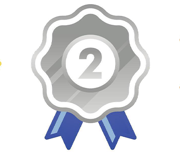 Trophy 1